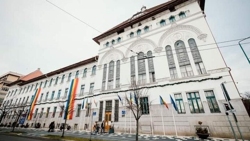 Fără autorizație la mici renovări: Ce aduce noul Cod Urbanistic