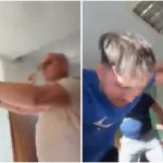Scandal la Primăria Ohaba Lungă: Un bărbat agresat, un angajat reținut