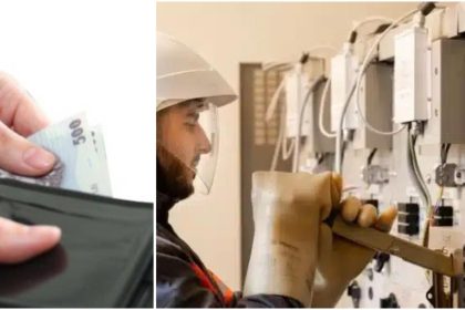 Facturi mai mari la energie în Timiș: Hidroelectrica majorează prețul din octombrie