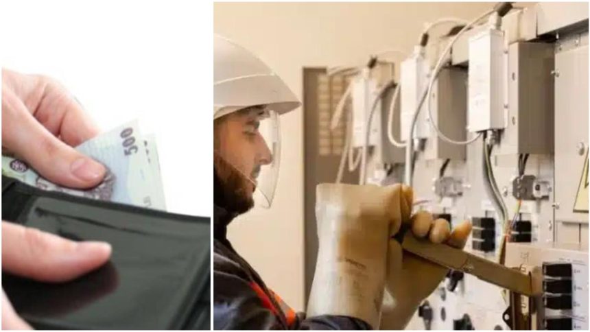 Facturi mai mari la energie în Timiș: Hidroelectrica majorează prețul din octombrie