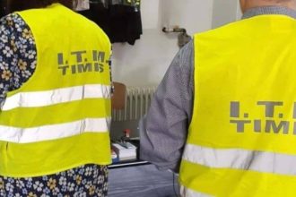 Controale ITM Timiș la clinici private: Amenzi de peste 100.000 de lei