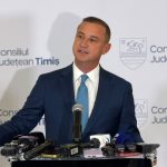 Traseul rutier Timișoara - Lugoj vizat pentru extinderea la patru benzi și construirea de centuri ocolitoare