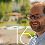 Dominic Fritz, bilanț energetic cu 16 zile înainte de plecarea de la Primărie