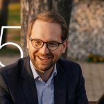Numărătoare inversă la Primărie: Dominic Fritz prezintă realizările pentru mediu