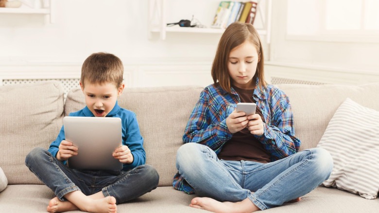 Fără rețele sociale sub 15 ani: Proiectul masiv pregătit de UE