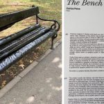 Scandal la Timișoara: Instalație LGBTQ+ controversată în Parcul Botanic