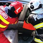 Vrei să devii salvator? ISU Timiș a început recrutările pentru pompieri