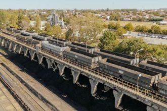 TermSet devine noul furnizor de căldură în Timișoara din 15 octombrie