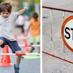 Restricții rutiere în Timișoara: Bulevarde închise pentru Ziua Mobilității