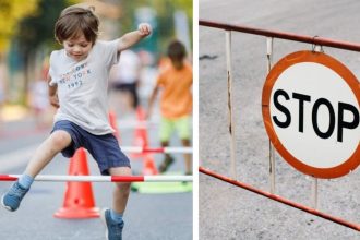 Restricții rutiere în Timișoara: Bulevarde închise pentru Ziua Mobilității