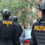 Rețea de trafic de droguri din Jimbolia, destructurată de DIICOT