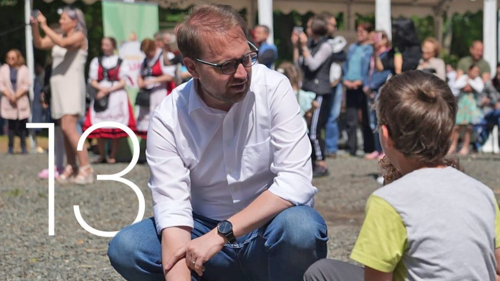 Investiții în educație la Timișoara: Bilanțul primarului Dominic Fritz