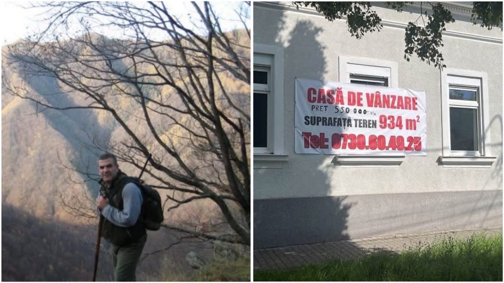 Detalii șocante în cazul stomatologului din Timișoara: Două bilete de adio și datorii la cămătari