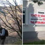 Detalii șocante în cazul stomatologului din Timișoara: Două bilete de adio și datorii la cămătari