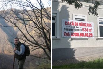 Detalii șocante în cazul stomatologului din Timișoara: Două bilete de adio și datorii la cămătari