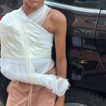 Elev de 11 ani, ajuns la spital după o agresiune la școala din Chevereșu Mare