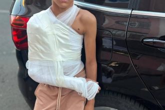 Elev de 11 ani, ajuns la spital după o agresiune la școala din Chevereșu Mare