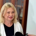 Cornelia Elena Micicoi, fost prefect de Timiș, reținută de procurorii EPPO