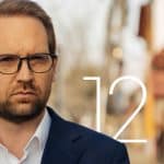 Dominic Fritz vorbește despre fraudarea concursurilor la Primăria Timișoara