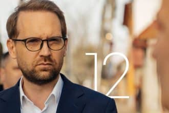 Dominic Fritz vorbește despre fraudarea concursurilor la Primăria Timișoara