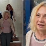 Elena Micicoi, plasată sub control judiciar în dosarul EPPO