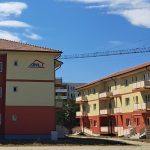 Locuințe ANL în Timiș: Ultimele săptămâni pentru depunerea dosarelor
