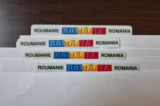 Procedură simplificată pentru viza de reședință a studenților din Timișoara