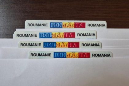 Procedură simplificată pentru viza de reședință a studenților din Timișoara