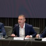 Trei școli din județul Timiș primesc finanțare de la Consiliul Județean