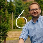 Bilanț la final de mandat: Dominic Fritz amintește de eliberarea terenurilor de pe malul Begăi