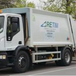 Colectare gratuită de haine și textile vechi în Timișoara și în județ