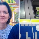 Femeie din Sebiș, dispărută după ce a plecat de la muncă