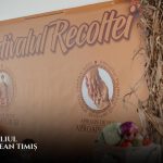Festivalul Recoltei la Giroc: Concert Horia Brenciu și Feli pentru o cauză caritabilă