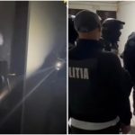 Trafic de droguri în vestul țării: Canabis, MDMA și cristale vândute de doi tineri