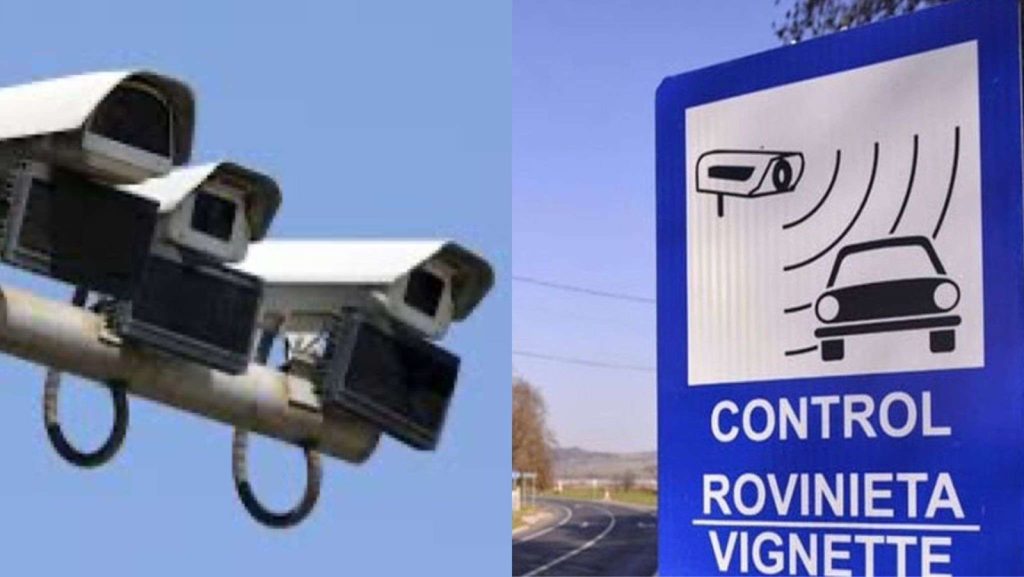 Noua platformă TollRo pentru plata rovinietelor și a taxelor de drum destinate șoferilor și transportatorilor