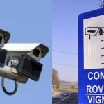 Noua platformă TollRo pentru plata rovinietelor și a taxelor de drum destinate șoferilor și transportatorilor
