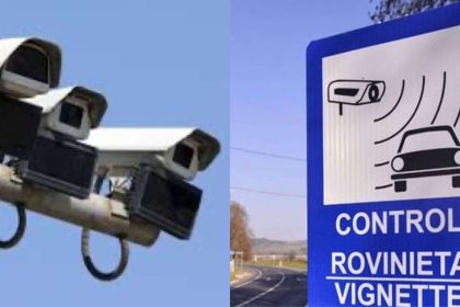 Noua platformă TollRo pentru plata rovinietelor și a taxelor de drum destinate șoferilor și transportatorilor