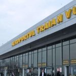 Zborurile de pe Aeroportul Timișoara se mută la Arad în perioada 2–22 noiembrie