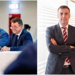 Alin Popoviciu, despre alegerea candidatului PNL pentru Primăria Timișoara