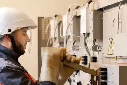 Lucrări de mentenanță la rețeaua electrică și zone afectate de întreruperile de curent în Timișoara și județul Timiș