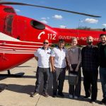 Gest de o generozitate uriașă în mijlocul durerii: Familia unei tinere de 17 ani din Timișoara a salvat cinci vieți prin donare de organe