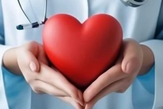 Ziua Mondială a Inimii: Peste 140.000 de români mor anual din cauza bolilor cardiovasculare