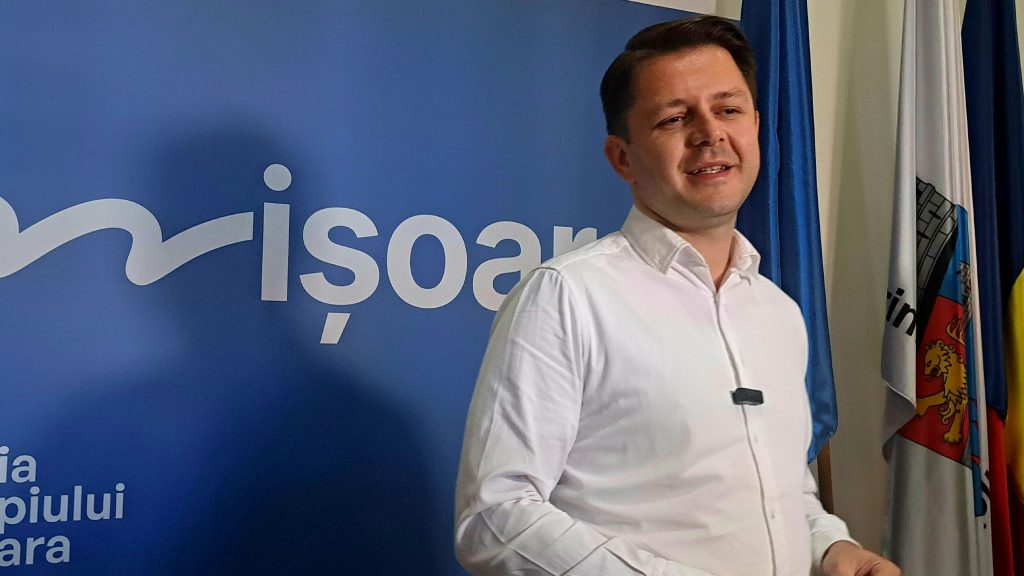 Aproape 100 de milioane de lei de la Primărie pentru certificatele Colterm