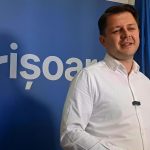 Aproape 100 de milioane de lei de la Primărie pentru certificatele Colterm