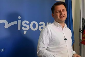 Aproape 100 de milioane de lei de la Primărie pentru certificatele Colterm