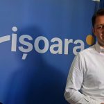 Ruben Lațcău anunță sprijin financiar pentru noul Stadion Dan Păltinișanu