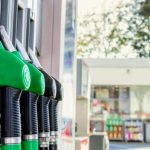 Apel la protest pe 1 octombrie: Șoferii sunt îndemnați să nu alimenteze