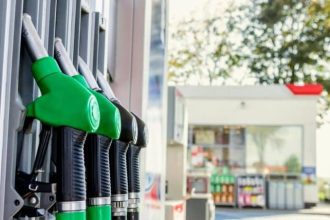 Apel la protest pe 1 octombrie: Șoferii sunt îndemnați să nu alimenteze