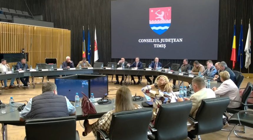 Simonis îi răspunde lui Lațcău privind finanțarea stadionului „Dan Păltinișanu”