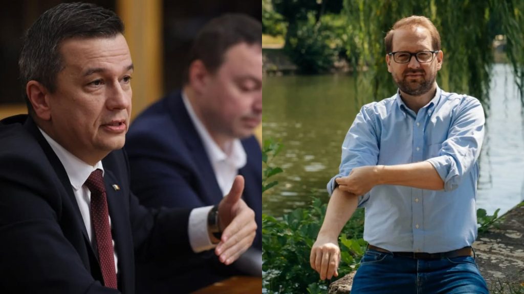 Guvernului României solicită Comisiei Europene urgentarea analizei legii integrității